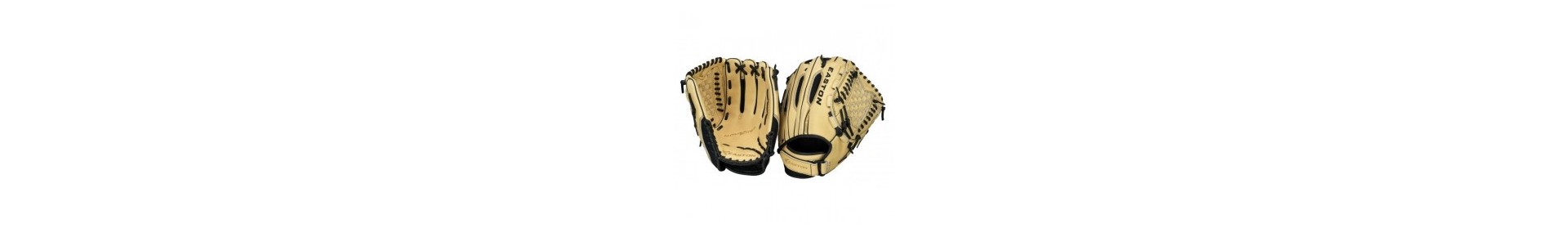 Fastpitch - Le Vestiaire
