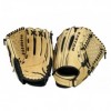 Fastpitch