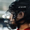 Casques & visières