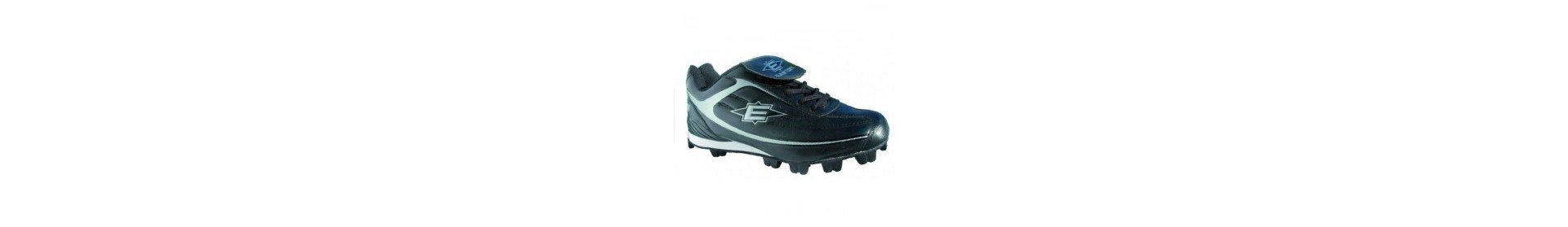 Spikes - Le Vestiaire