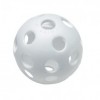 Balles