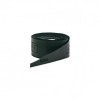 Accessoires