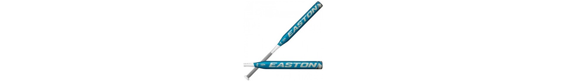 Fastpitch - Le Vestiaire