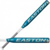 Fastpitch
