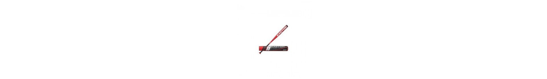 Slowpitch - Le Vestiaire