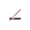 slowpitch