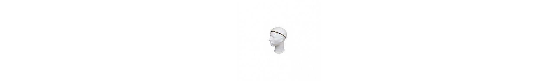 Accessoires Floorball - Le Vestiaire