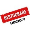 DESTOCKAGE