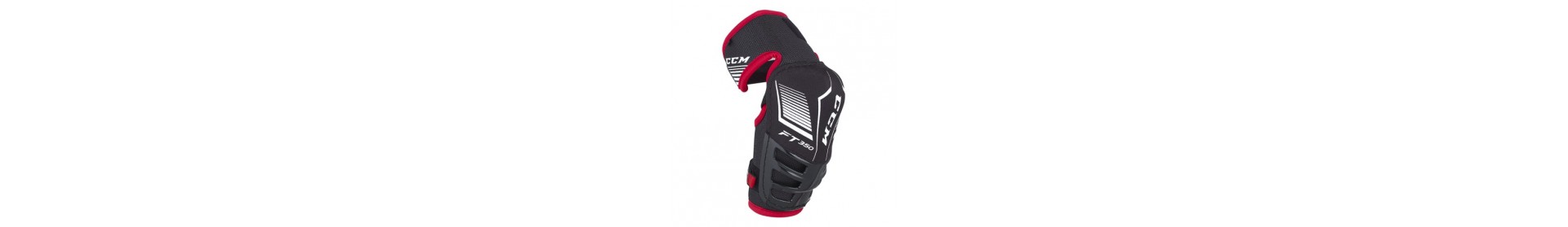Protections Hockey - Le Vestiaire