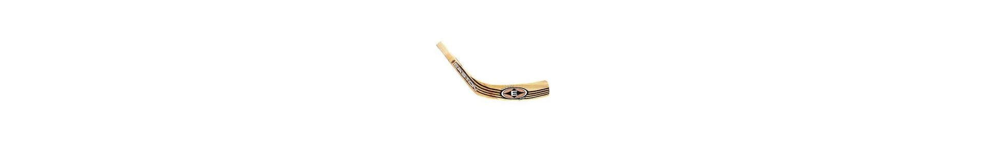 Palettes Hockey sur Glace - Le VEstiaire