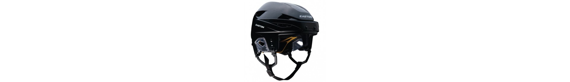 Casque - Le Vestiaire