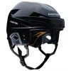 Casque