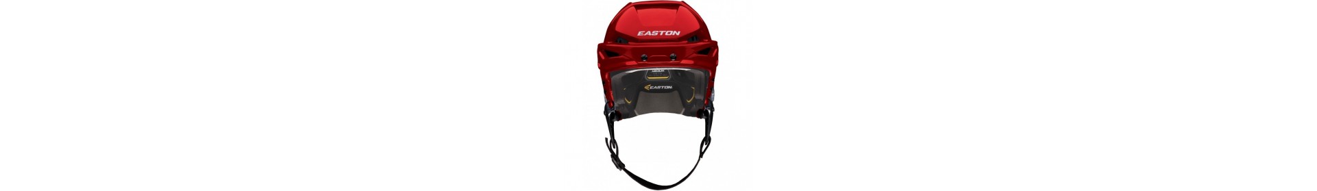 Casque - Le Vestiaire
