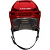 Casque
