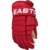 Gants