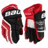 Gants