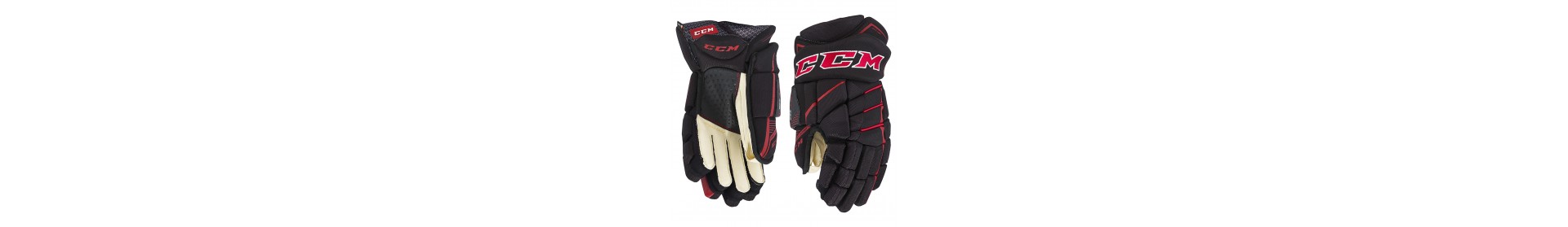 Protections Hockey - Le Vestiaire