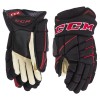 Gants