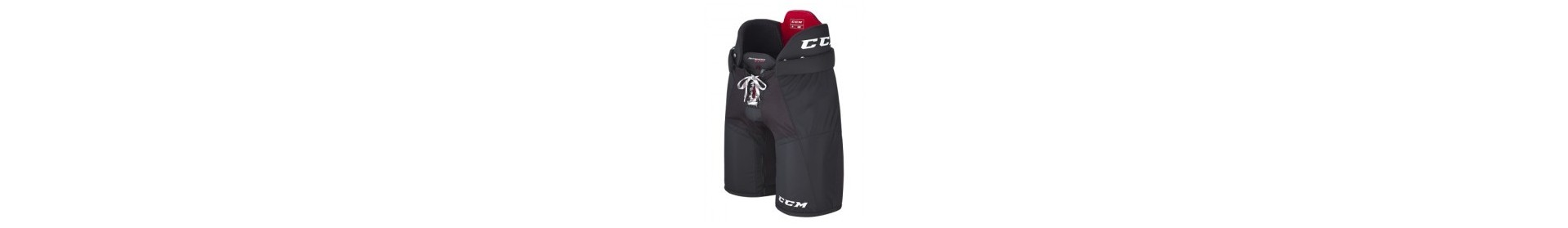 Protections Hockey - Le Vestiaire