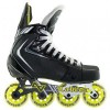 Rollers
