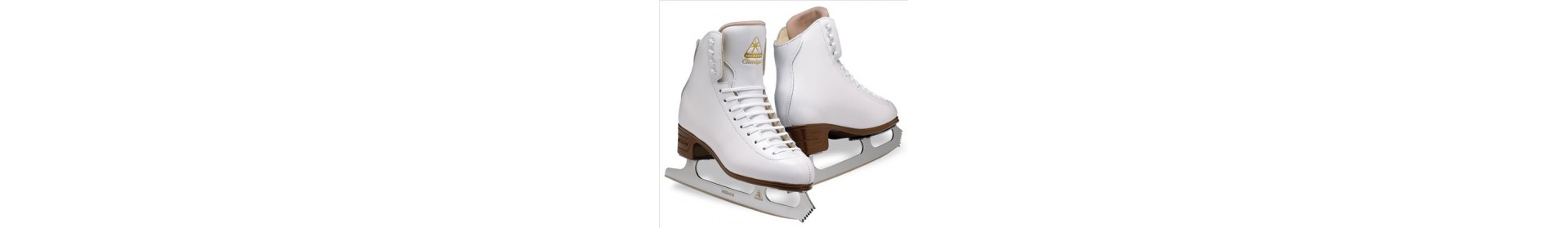 Patins - Le Vestiaire