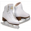 Patins