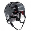 Casque