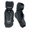 Accessoires & protections