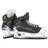 Patins pour gardien
