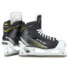 Patins gardien