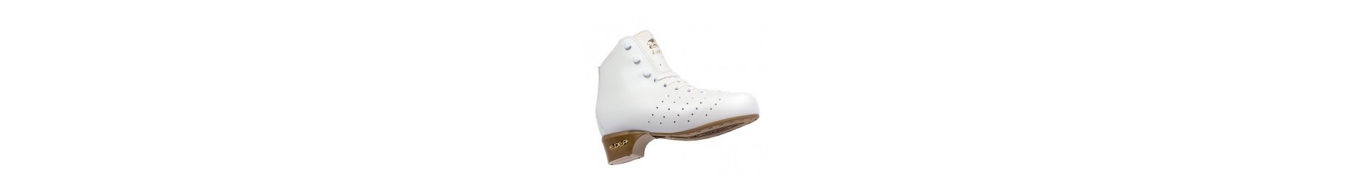 Patinage sur roulettes Roller quad - Le Vestiaire