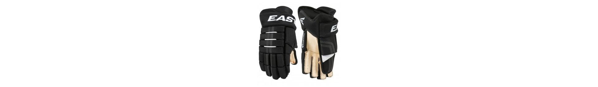 Gants