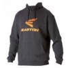 Sportswear