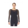 Hauts, t-shirts