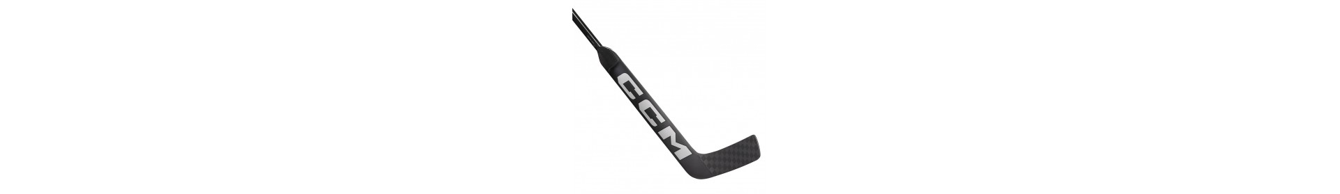 Monoblocs de Hockey pour Gardiens - CCM, Fischer - Le Vestiaire
