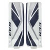 Equipement & Protections