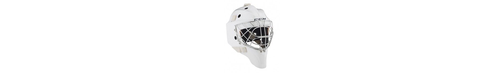 Protections gardien - Le Vestiaire