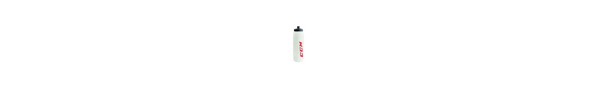 Accessoires Hockey - Le Vestiaire