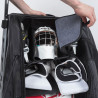 Accessoires