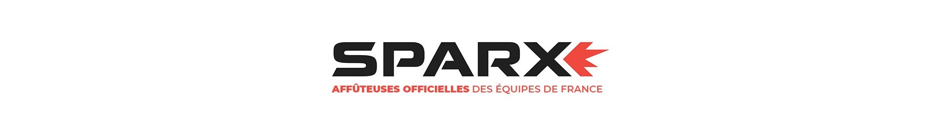 Affûtage patins à glace hockey et artistique