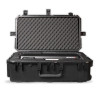 Accessoires Sparx