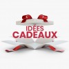 Jeux Cadeaux