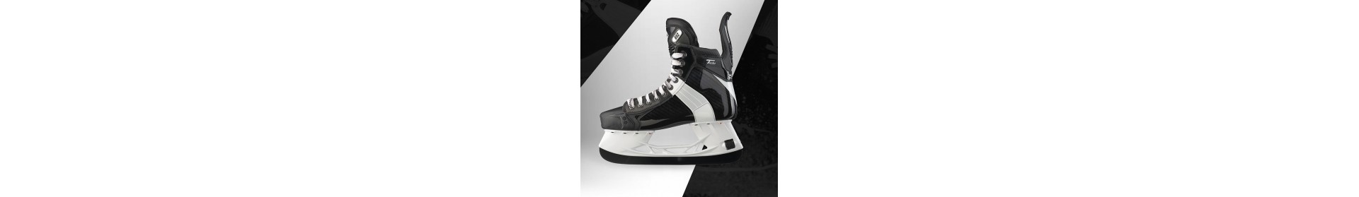 Hockey sur Glace - Le Vestiaire - La référence en ligne de Hockey !