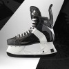 Hockey sur glace