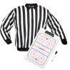 Arbitres & coachs