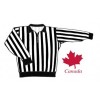 Arbitres & coachs