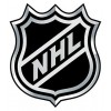 NHL Officiel