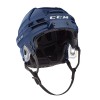 Casques seuls