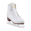 Patins artistiques Enfant