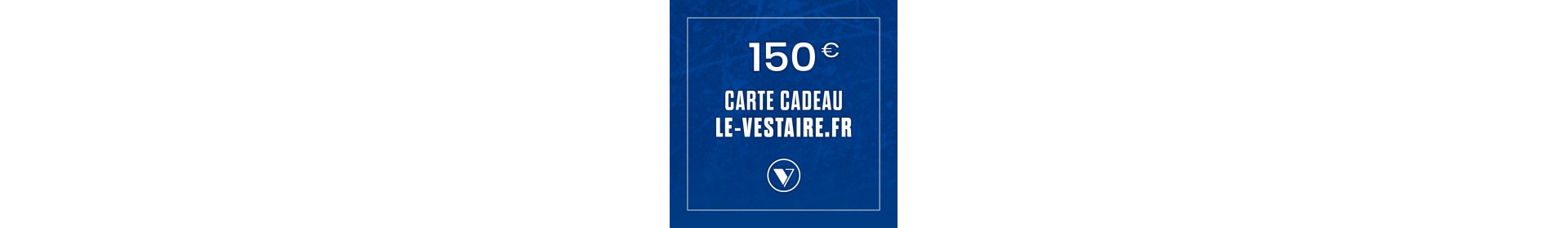 🎟️ Carte Cadeau – Offrez du Hockey & du Patinage